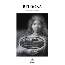 Beldona