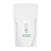 Long Man Tea Green Yunnan Herbata sypana 100g Opakowanie uzupeniajce