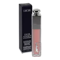 Dior Szminka do ust Addict Lip Maximizer 001 Pink 6 ml
