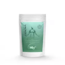 Mg12 Sl z Morza Martwego 1 kg
