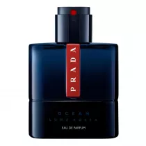 Prada Woda perfumowana dla m�czyzn Luna Rossa Ocean 100 ml