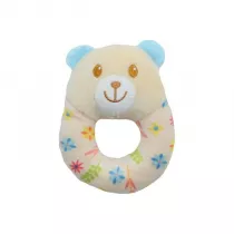 Grzechotka 12cm Tulilo