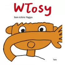 Wosy