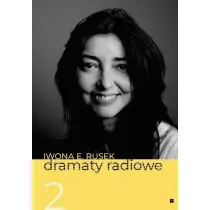 Dramaty Radiowe T.2