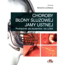 Choroby b�ony �luzowej