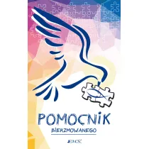 Pomocnik bierzmowanego. U�o�y� �ycie z Bogiem