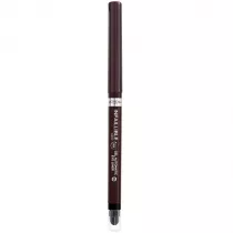 LOreal Paris Automatyczna kredka do oczu 004 Brown Denim