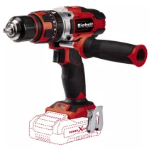 Einhell Wkr�tarka te-cd 18/48 li-i-solo