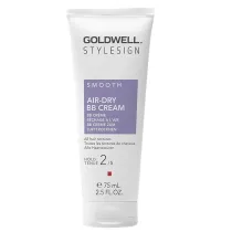 Goldwell Stylesign Smooth Air Dry BB krem do stylizacji 75 ml