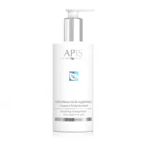 Apis Hydroelowy tonik z kwasem hialuronowym 300 ml