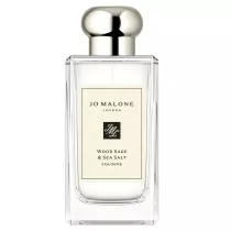Jo Malone Woda koloska London Wood Sage & Sea Salt 100 ml