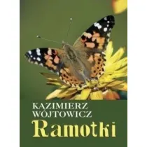 Ramotki