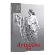 Antygona