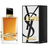 Yves Saint Laurent Libre Intense Pour Femme Woda perfumowana 90 ml
