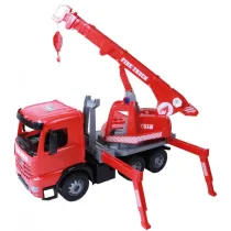 Dwig Stra Poarna 70 cm luzem w kartonie Lena