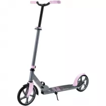 Hulajnoga good girls team 20cm Phi Promotions Bv