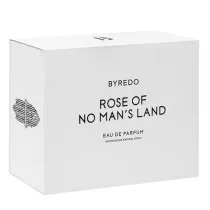 Byredo Rose No Mans Land Woda Perfumowana 50 ml