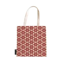 Torba p��cienna Hishi