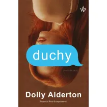 Duchy