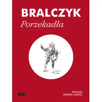 Porzekad�a