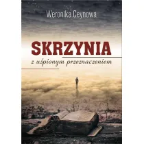 Skrzynia z u�pionym przeznaczeniem