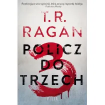 Policz do trzech