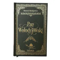Pan Wo�odyjowski