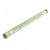 Pure Frankincense - ywica olibanum