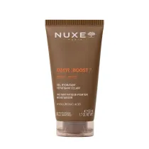 Nuxe Men Boost nawil�aj�cy �el do twarzy 50 ml