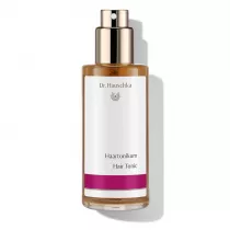 Dr. Hauschka Hair Tonic tonik do piel�gnacji w�os�w i sk�ry g�owy 100 ml