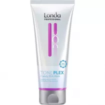 Londa Professional Toneplex Mask maska koloryzujca do wosw Candy 200 ml