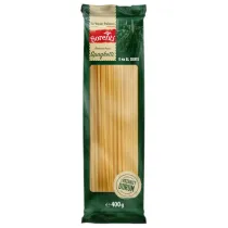 Sorenti Makaron Spaghetti 25cm 400 g