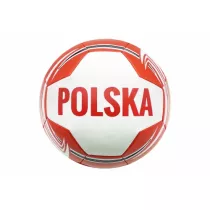 Pika nona Maxsport Polska Artyk