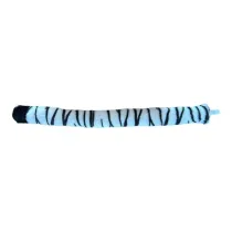 Dubi Ogon tygrysa 60cm