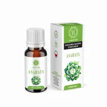 Your Candle Olejek eteryczny mix czakra serca anahata 10 ml