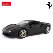 Ferrari 488 GTB RC 1:14 Rastar