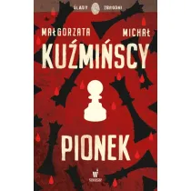 Pionek (odnowienie)