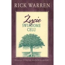 �ycie �wiadome celu
