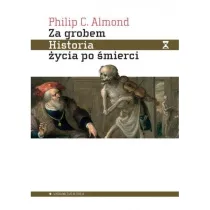 Za grobem Historia �ycia po �mierci