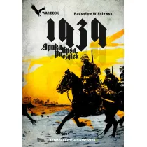 1939 Apokalipsa. Pocz�tek