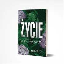 �ycie od nowa