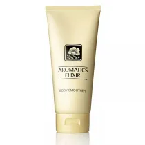 Clinique Aromatics Elixir Balsam do ciaa 200 ml