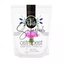 ReVito Ostropest plamisty mielony 200 g