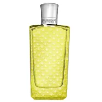 The Merchant of Venice Colonia Veneziana Woda perfumowana 100 ml