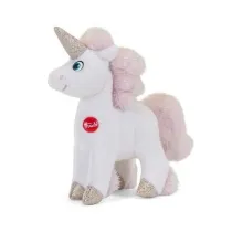 Jednoroec biay Trudi