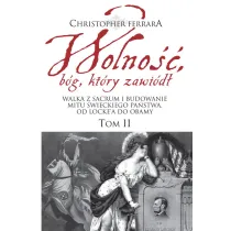 Wolno��, b�g, kt�ry zawi�d� T.2