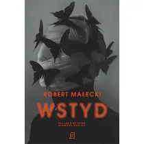 Wstyd