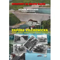 Zapora Pilchowicka