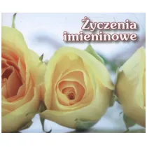 �yczenia imieninowe. Pere�ka 159