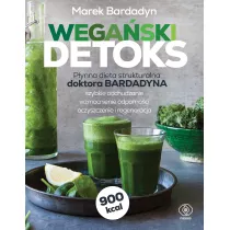 Wegaski detoks